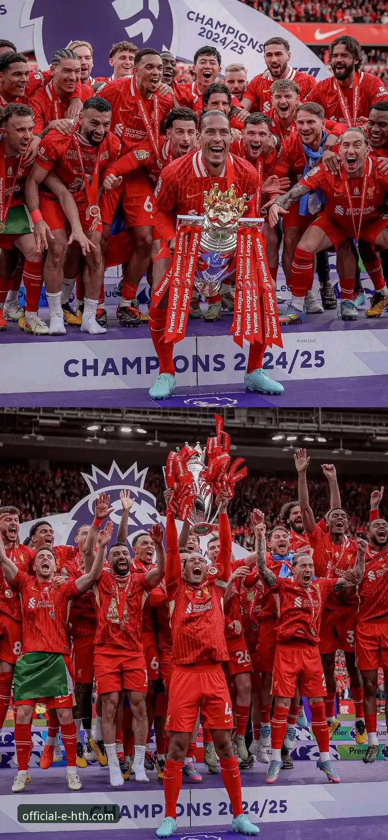 华体会官网安全吗推荐 利物浦足总杯晋级最新动态,罗伯逊传射建功锁定胜局