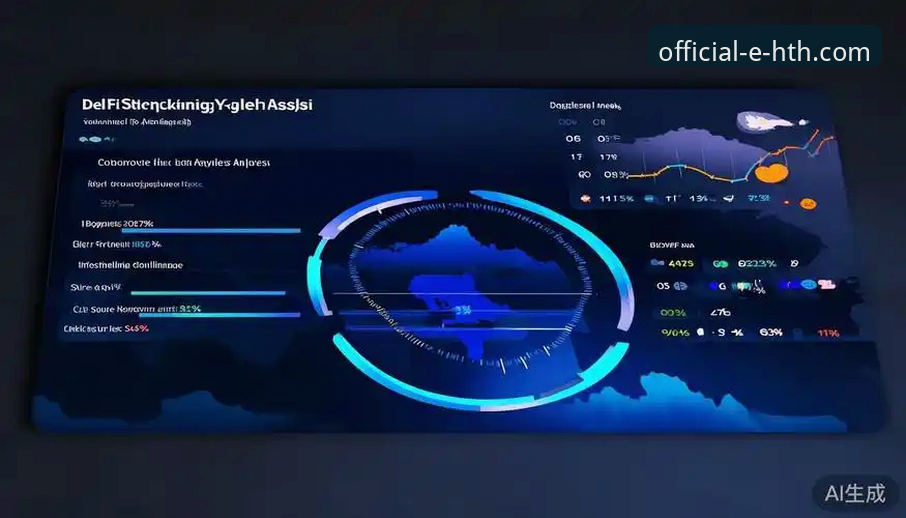 华体会安卓版必备 华体会安卓版必备:资深用户深度解析官网入口与APP使用全攻略