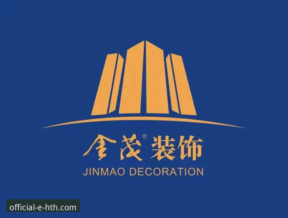 华体会官方平台 华体会官网入口:官方渠道 vs 第三方链接,哪个更安全高效?