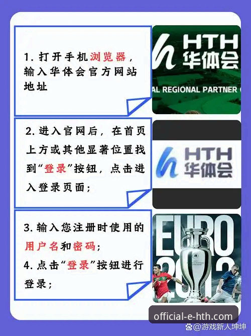 华体会APP下载怎么下载？官方渠道与安全安装详解